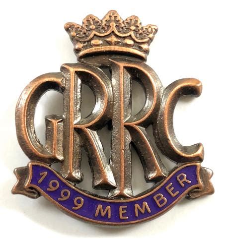 grrc full membership cost.